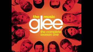 GLEE - Bohemian Rhapsody feat Jonathan Groff