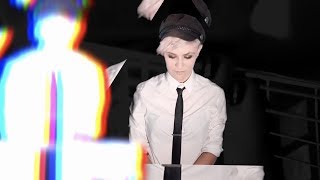 Diana Meyer - Forget About Hello