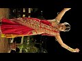 Tapsee Hot Song Stills Cute