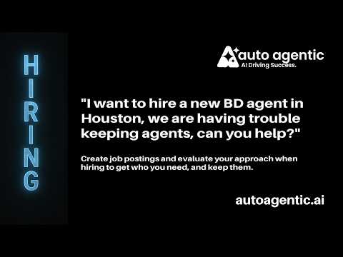 How to Create Aptitude Tests for Internet Sales in Minutes