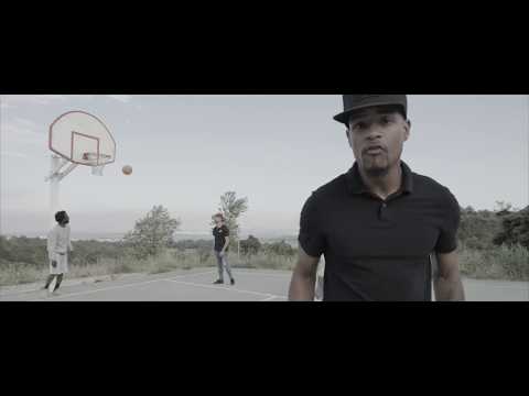 Singa Ytz ft. BISPO  - Velhos Tempos  (prod. BTG)