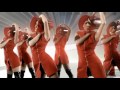 Kylie Minogue - Can't Get You Out Of My Head (Extended Version) HD Video