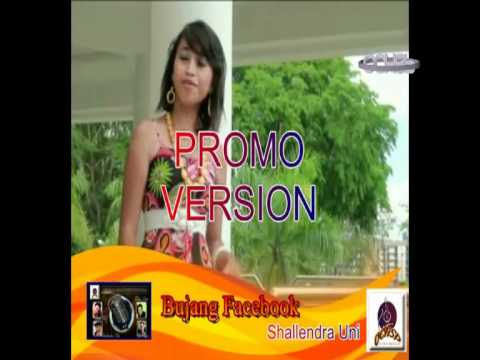 PROMO BUJANG FACEBOOK(PROMO).flv