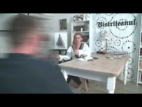 Cat de usor poti ajunge sa consumi droguri! Marturia unui tanar bistritean, dependent timp de 13 ani