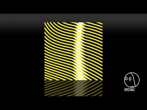 Audion - Mouth to Mouth (Riva Starr Remix)