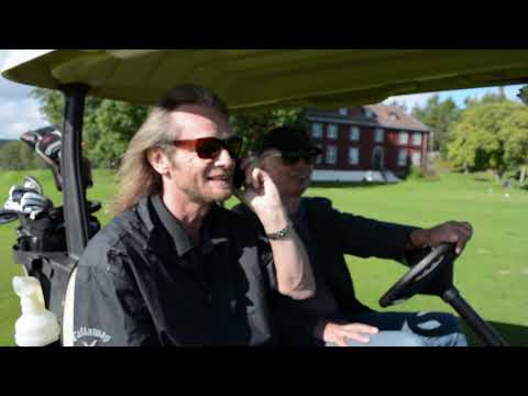 STAGE DOLLS & RETURN - X MAS TOUR 2018