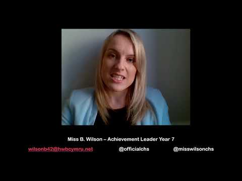 7J meet the tutor BW SY USE