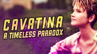 Download lagu Cavatina by Stanley Myers mp3