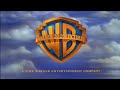HBO Max Warner Bros Pictures Bel Air Entertainment 2020 2000