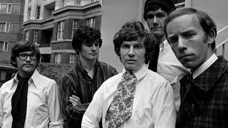 The Zombies - Hung Up On A Dream(Slowed)