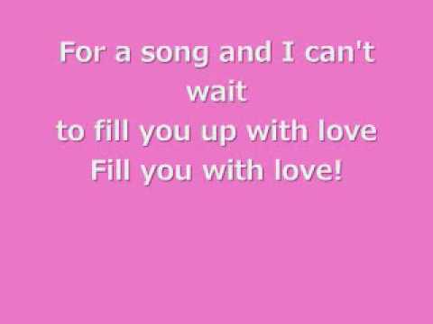 DJ Boonie-Close to you Lyrics