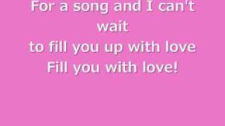 DJ Boonie-Close to you Lyrics