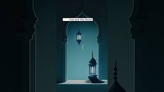 Download lagu Ramadan Music 2023 mp3