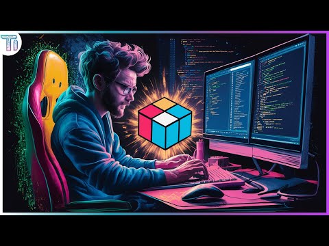 Object-Oriented Programming (OOP) | What it is, Languages ​​and Advantages