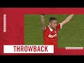 THROWBACK | FC Twente - PEC Zwolle (14-03-2015)