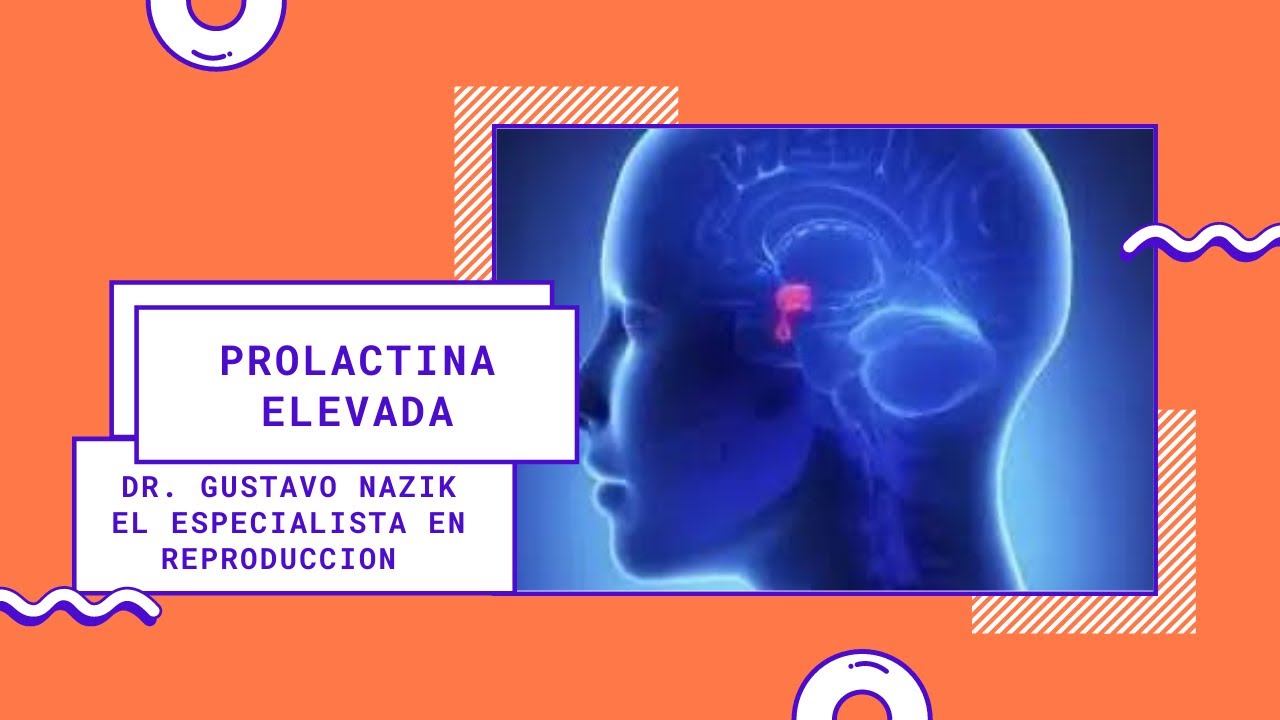 Gustavo Nazik Cadena Alfaro-5