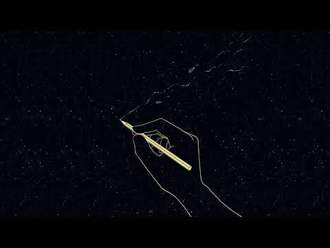 Aleksey Chistilin - Imagination