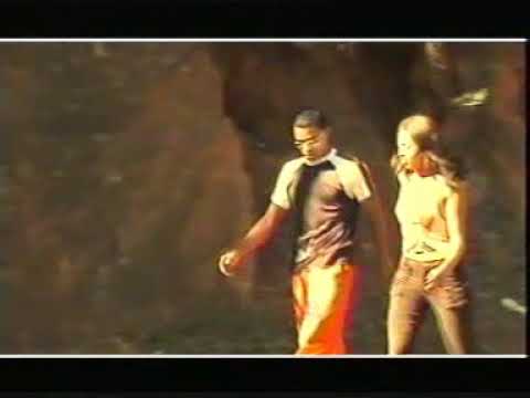 Aza ilaozanao (Man'jak)