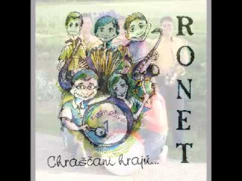 RONET - Pred našima dvermi