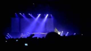 Concert Tryo (lille 2009)