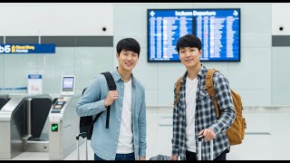 Download lagu 2023년, 라오스로 떠난 경찰의 아들 실종사건… 경찰아버지의 추척 감동실화 mp3