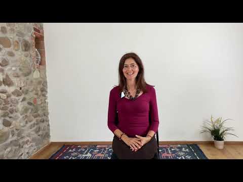 Training autogeno e Rilassamento guidato