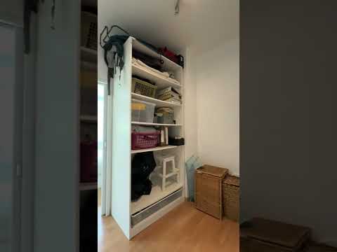 Vidéo