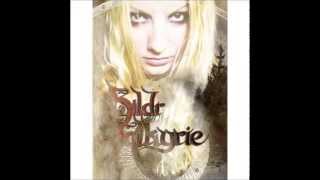 The Wolves Of Avalon - The Sky Goddess