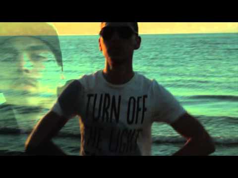 MC Van - Престиж (Prod. by Iron Soundz) [Official Video]