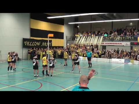 Sfeerbeelden Dalto/BNApp.nl - KCC/SO natural (PO2)