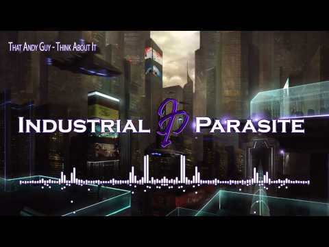 [Electronic] That Andy Guy - Think About It