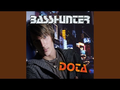 Video thumbnail for DotA (PJ Harmony Saturday Remix)