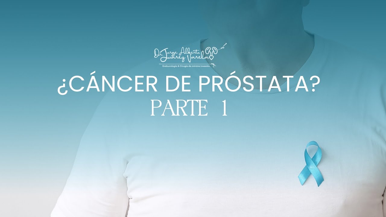 Jorge Alberto Juárez Varela-84