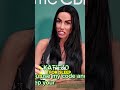 Katie Price S New Look Leaves Fans Stunned Celebrities