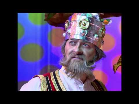 Portokalli, 26 Tetor 2008 - Atentatet (Skenderbeu dhe Donika nen ulli)