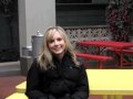Meaghan Jette Martin S Harry Potter Love