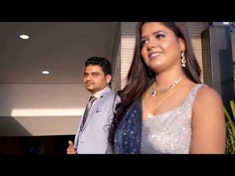 Wedding Photographer portfolio by Veer Gurjar Studios in Agra - Photo 1