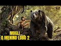 The Jungle Book 2026 Movie In English Action Animated Film Facts And Reviews