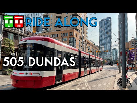 Ride thumbnail