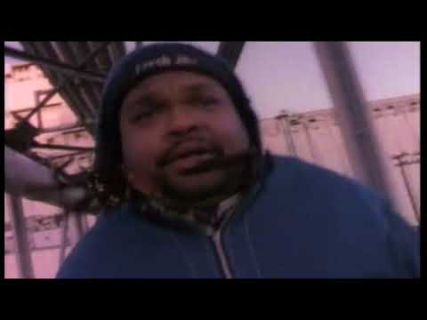 Rascalz - Really Livin (HD) | Official Video