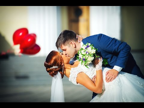 Clip de nunta 2015 Catedrala, Valea Tradafirilor fotograf, http://renmaxstudio.com/