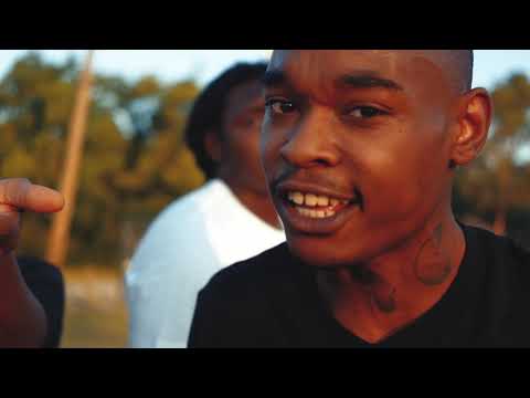 Tre R 15 - Nike (Shot by) @shotsonb