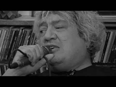 PESAR, por Pity (Video Oficial)