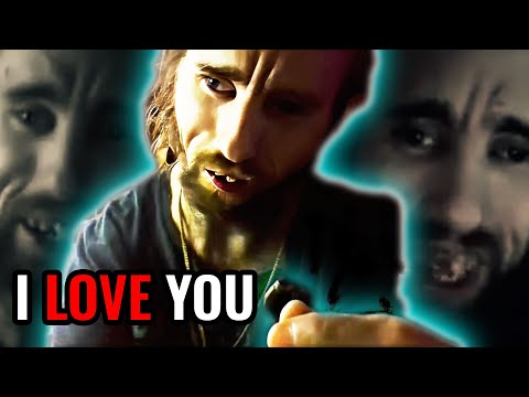 Cyraxx Proposes to "Girlfriend" After Only 24 Hours