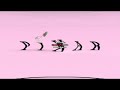 I Sussed Pixar Intro Parody