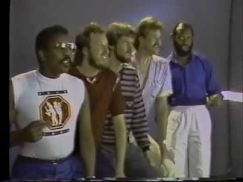 "Give Your Dream A Try" by Spang-A-Lang