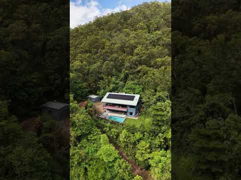 Address Withheld, Gordonvale, QLD 4865, 4 habitaciones, 3 baños, House