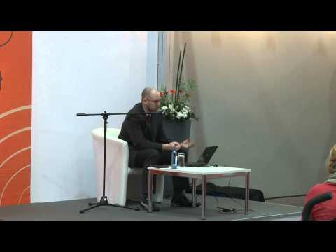 YouTube für Hörspiele und Hörbücher -- ein Vertriebskanal mit Zukunft?