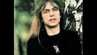 sketches in the sun enhanced.wmv