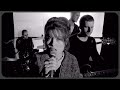 The SUNDAYS - Cry (4K AI Remastered Music Video + Lyrics)